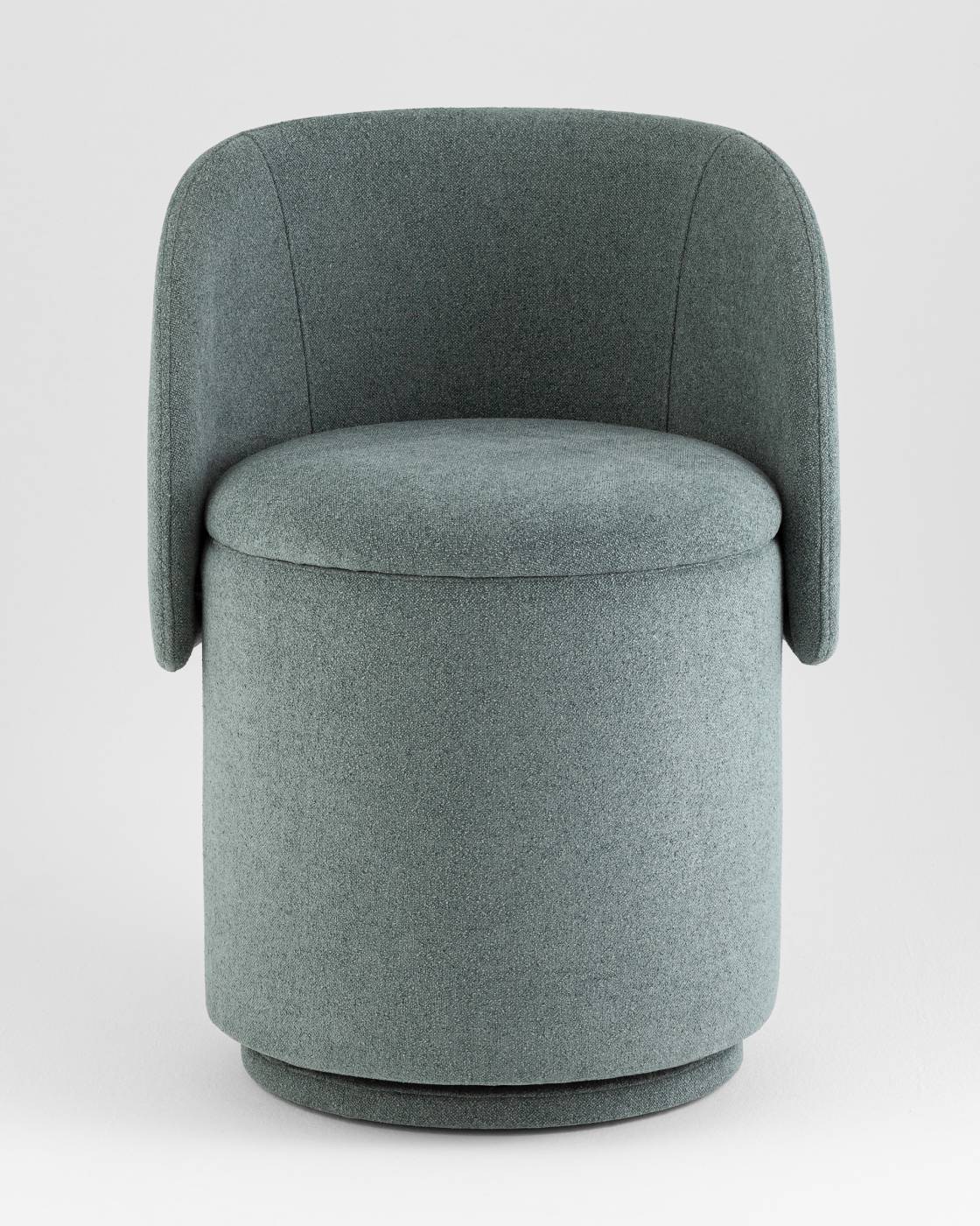 Пуфик Stool Group vd-taunsvill-Cl695