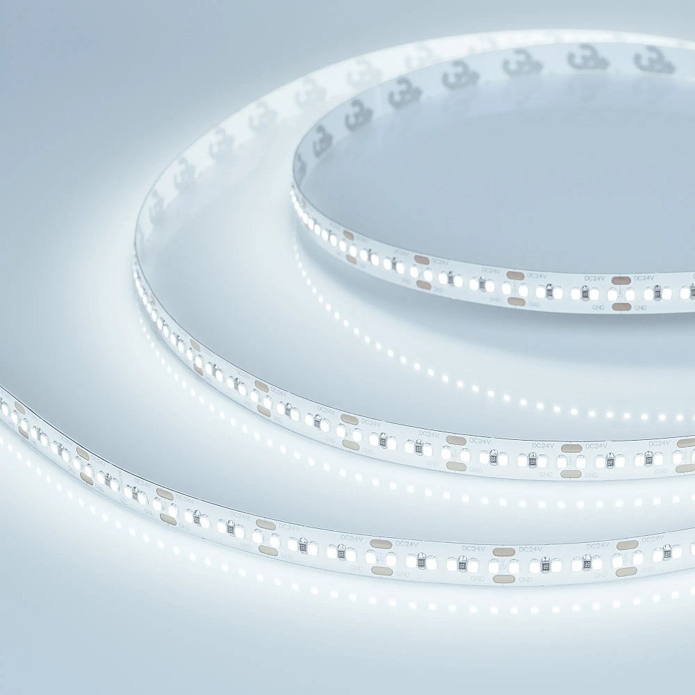 028617(2) Светодиодная лента Arlight Microled 028617(2)