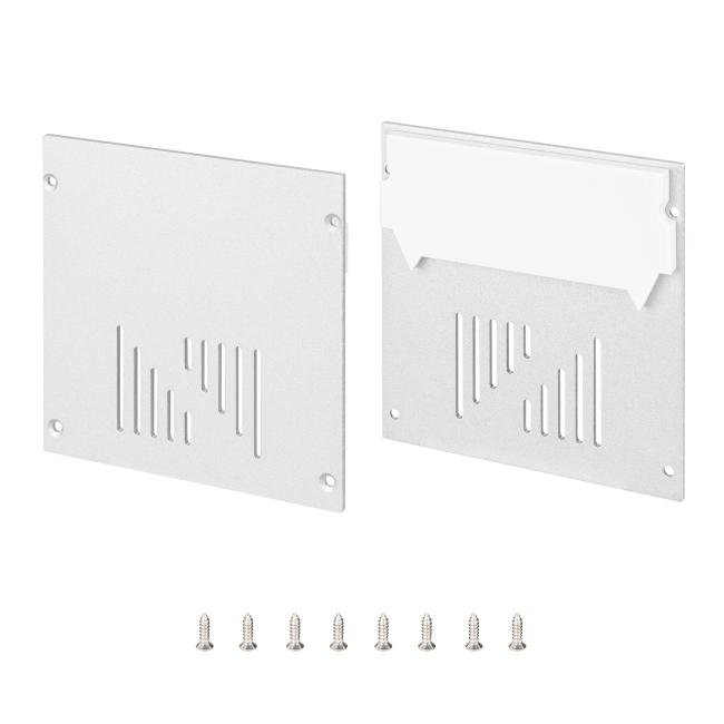 036429 Заглушка Arlight 036429