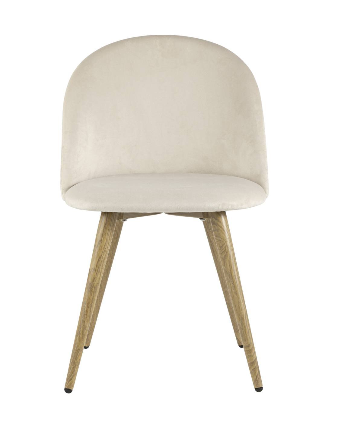 УТ000037447 Комплект стульев Stool Group Лион NEW УТ000037447