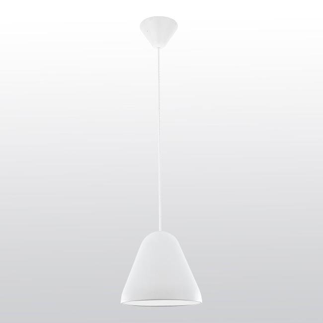 Светильник подвесной Lussole Jenkins LSP-7313