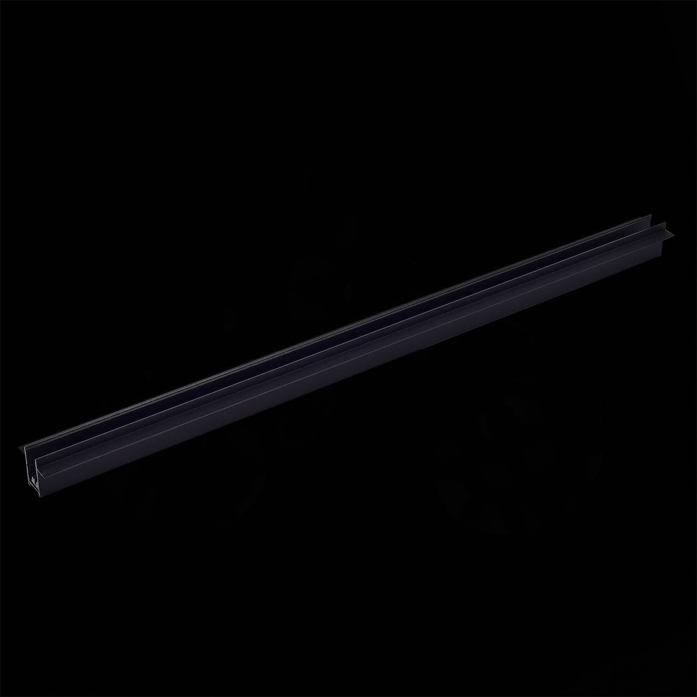 Шинопровод SKYLINE 220 встраиваемый ST Luce Skyline 220 ST021.419.00