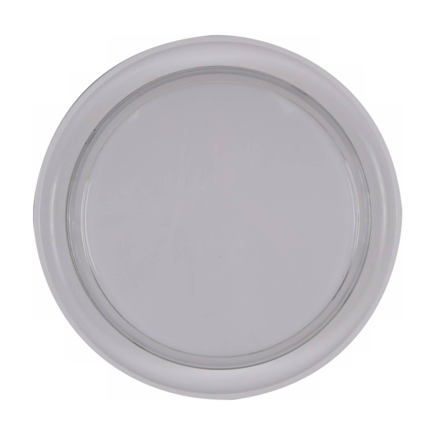 Потолочный светильник Reluce 81151-9.5-001QL WH