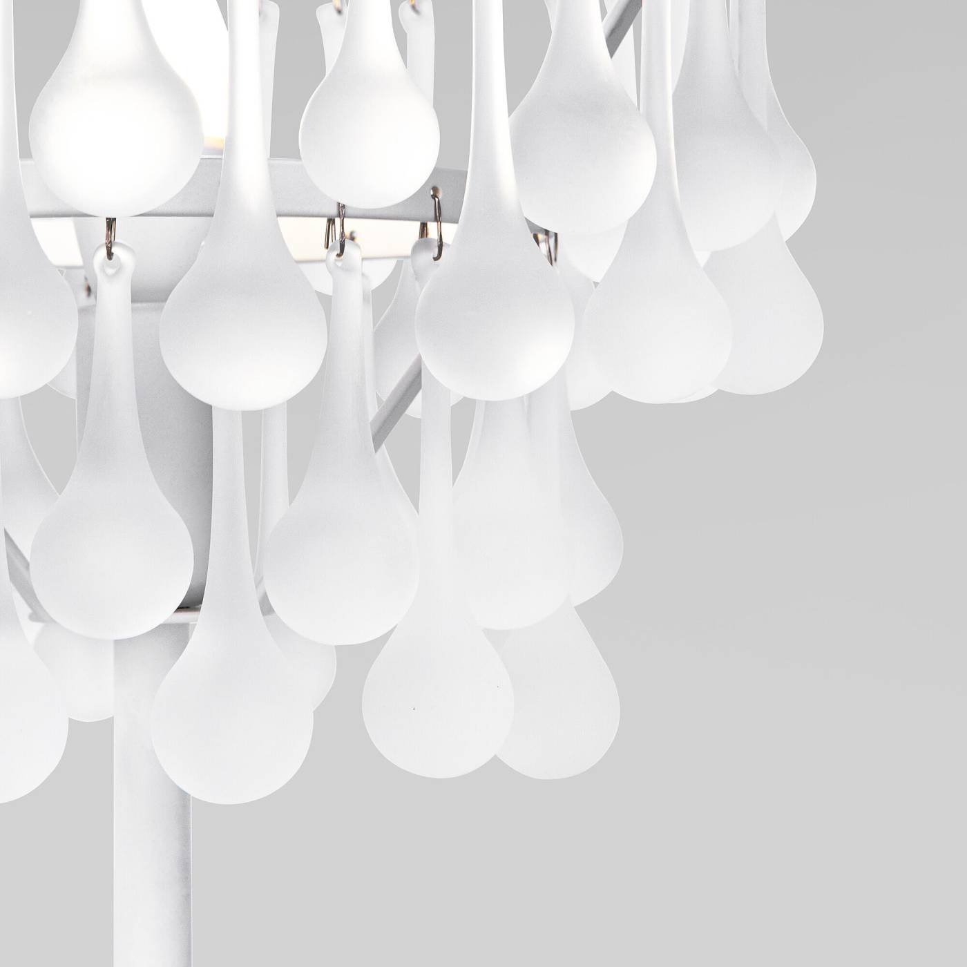 Настольная лампа Bogate's Gutta 01126/1