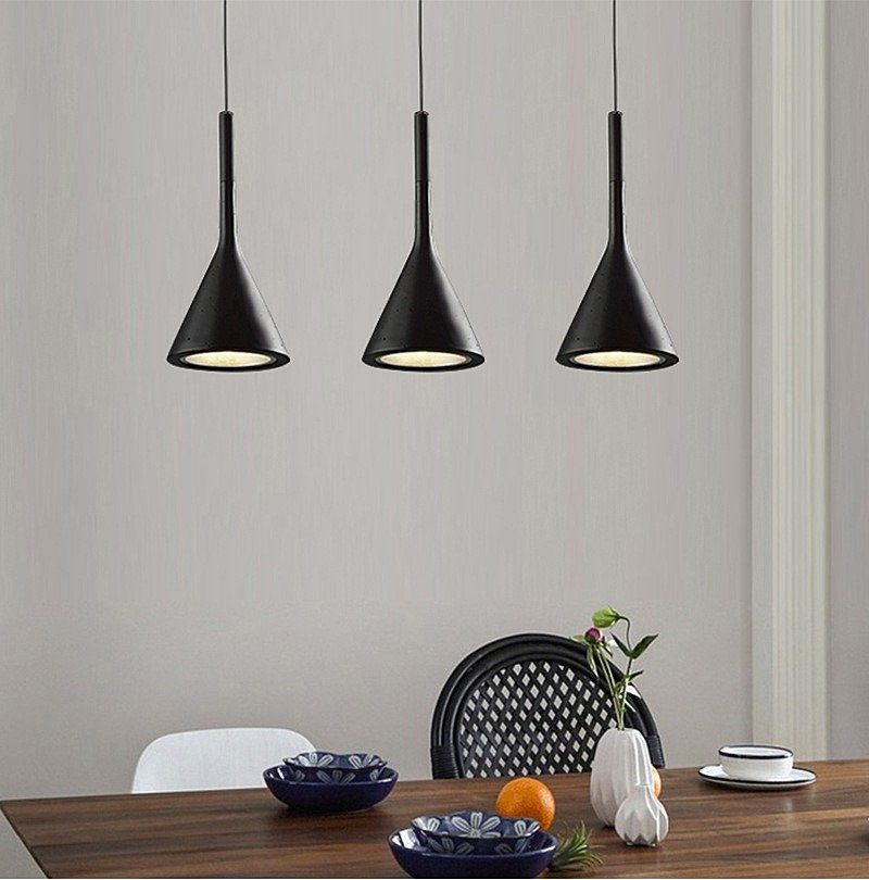 Светильник подвесной TopDecor Troy Troy S1 12