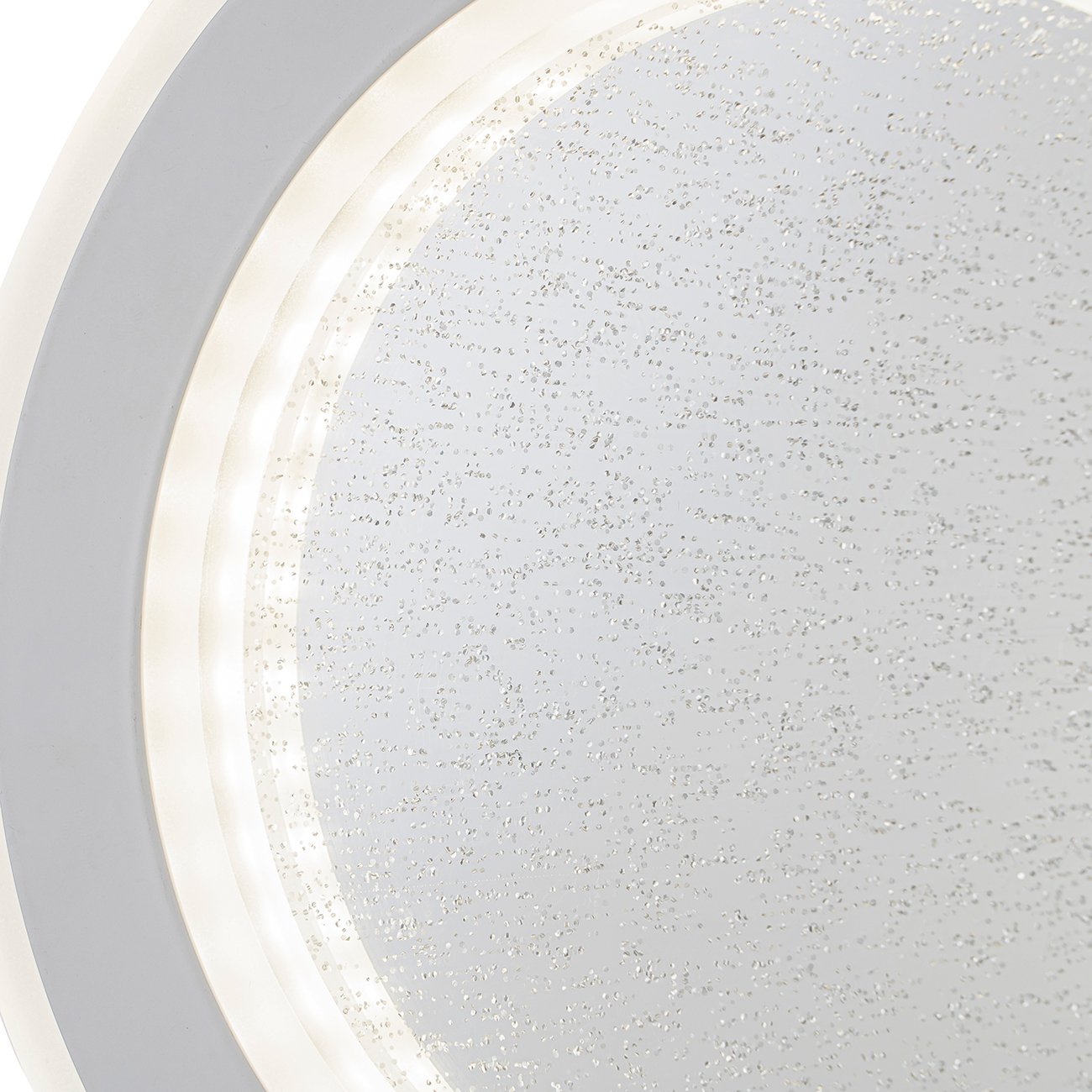Настенный светильник Escada 608/S LED