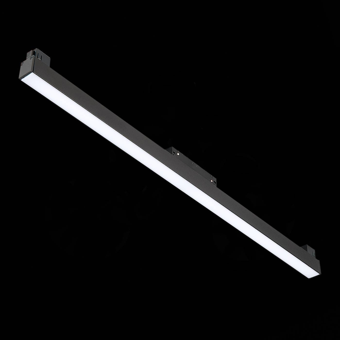ST360.436.15 Магнитный трековый светильник ST Luce Standi ST360.436.15