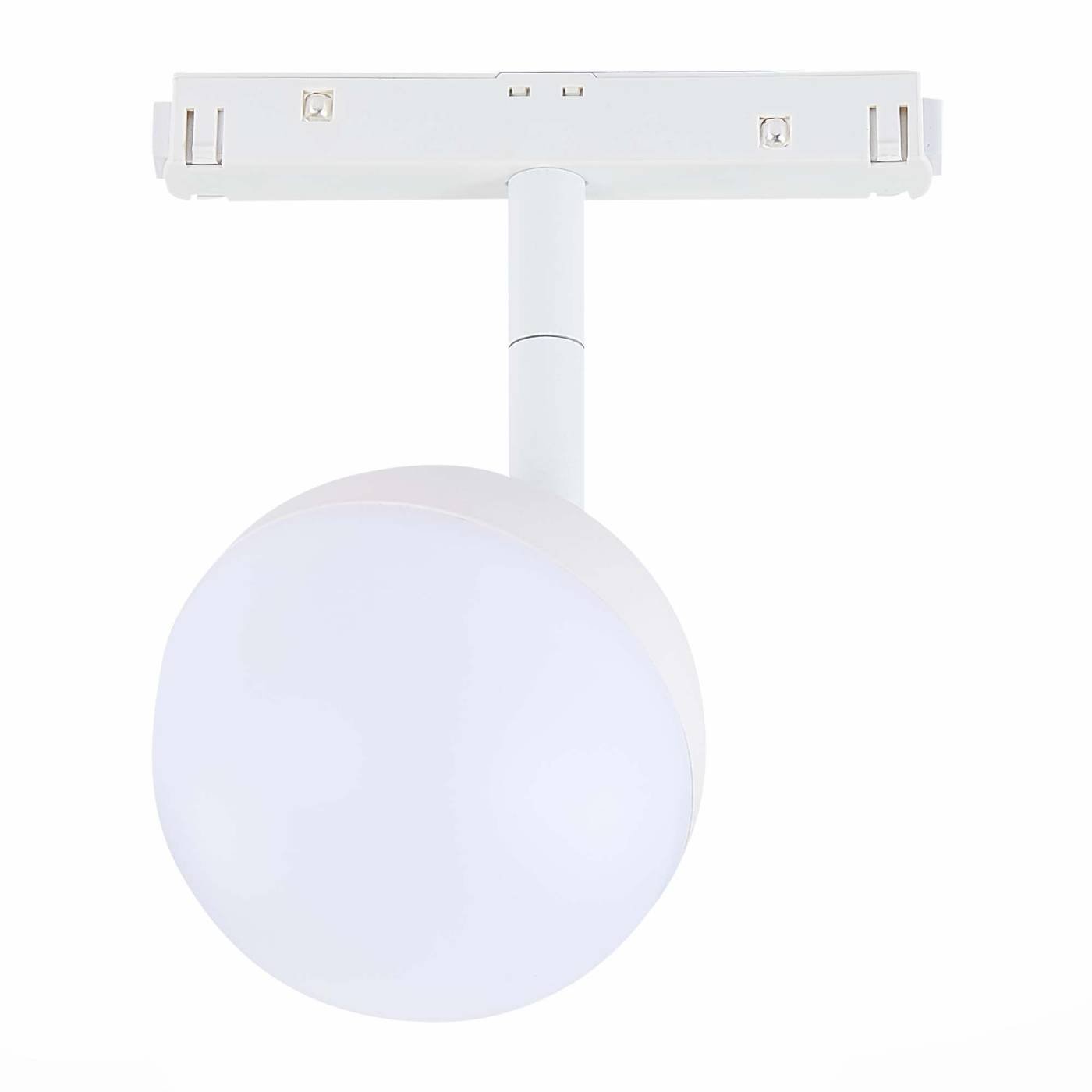 Трековый светильник ST Luce Pibole ST358.536.07