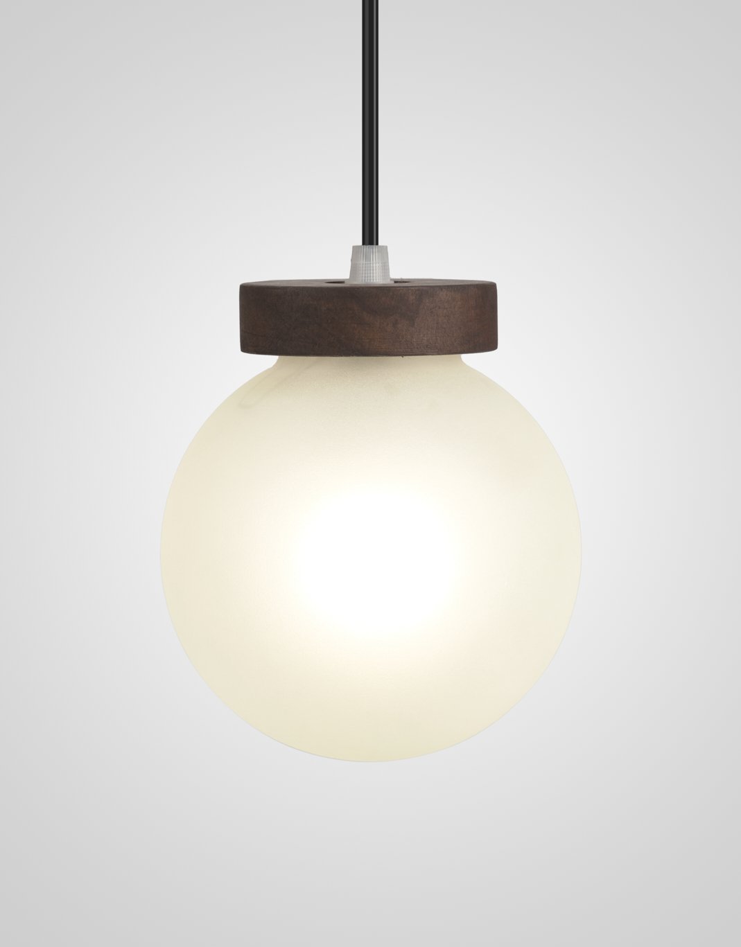 Светильник подвесной Мелодия Света 000067494