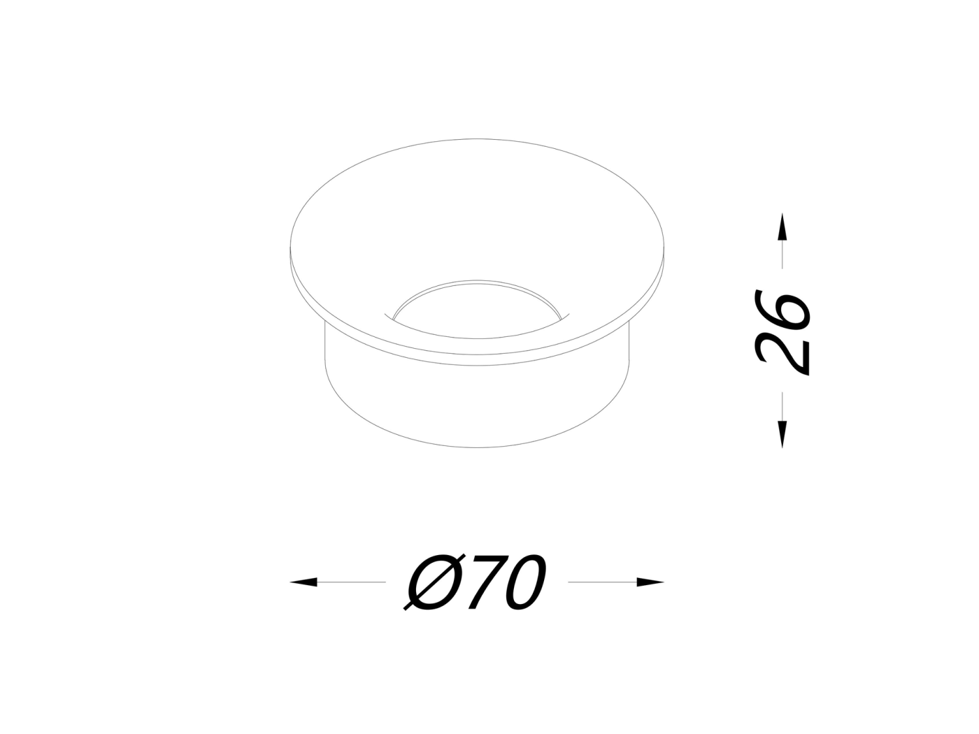 00-00005755 Рамка для серии MINI COMBO, SWG PRO 00-00005755