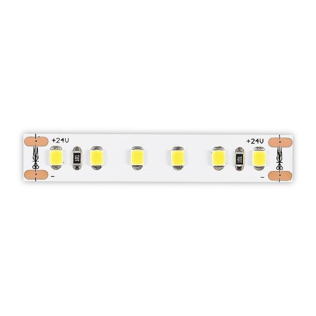 LED лента ST Luce Светодиодные Ленты ST1001.414.20