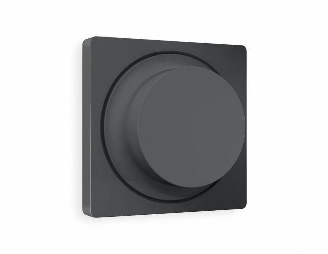 Накладка на механизм Ambrella Volt ALFA AP9055