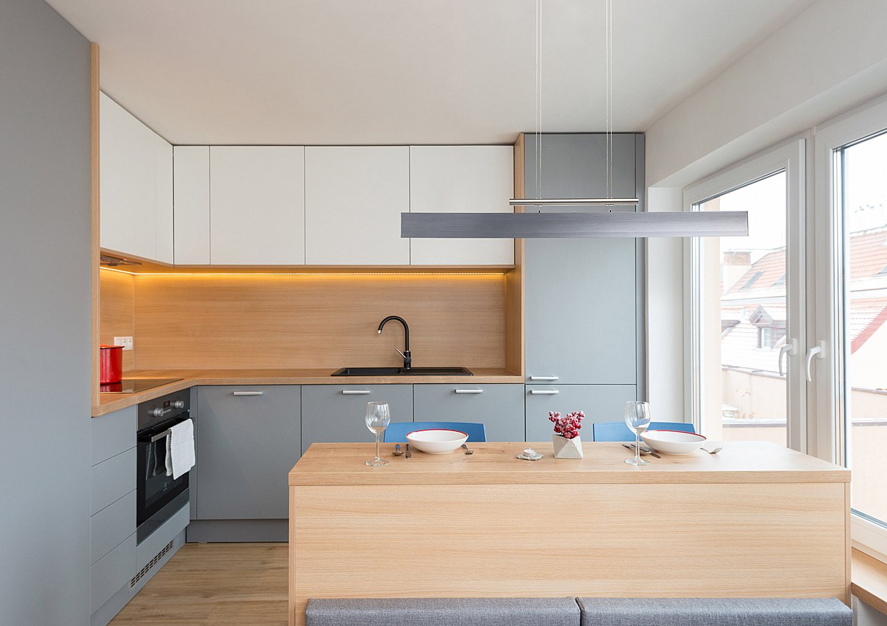 Светильник подвесной De Markt Ральф 675013703