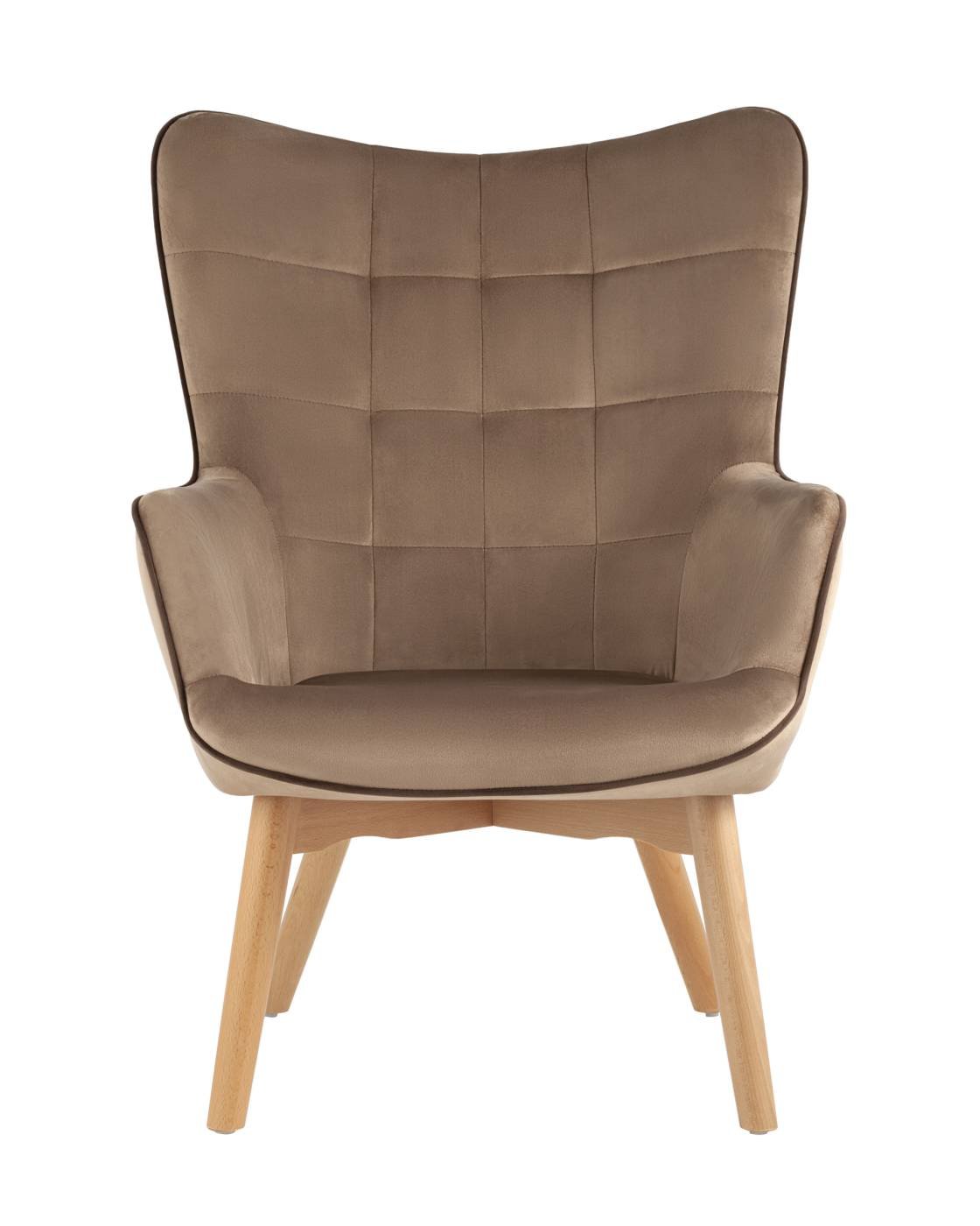 УТ000034977 Обеденный стул Stool Group Манго УТ000034977