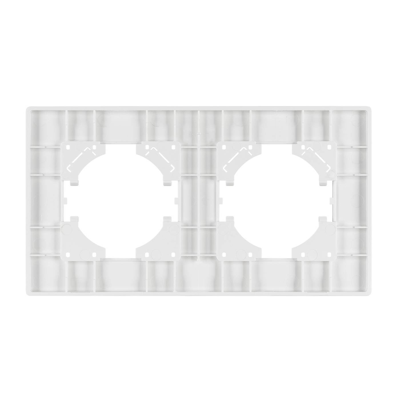 Рамка Arlight Perio 049751