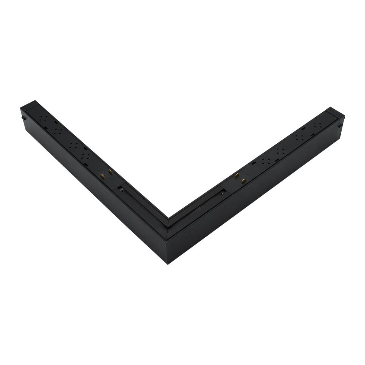 APL.0201.02.18 Трековый светильник Aployt Magnetic track 220 APL.0201.02.18