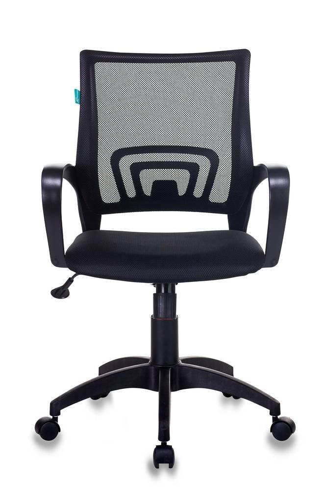 УТ000003019 Компьютерное кресло Stool Group CH-695N УТ000003019