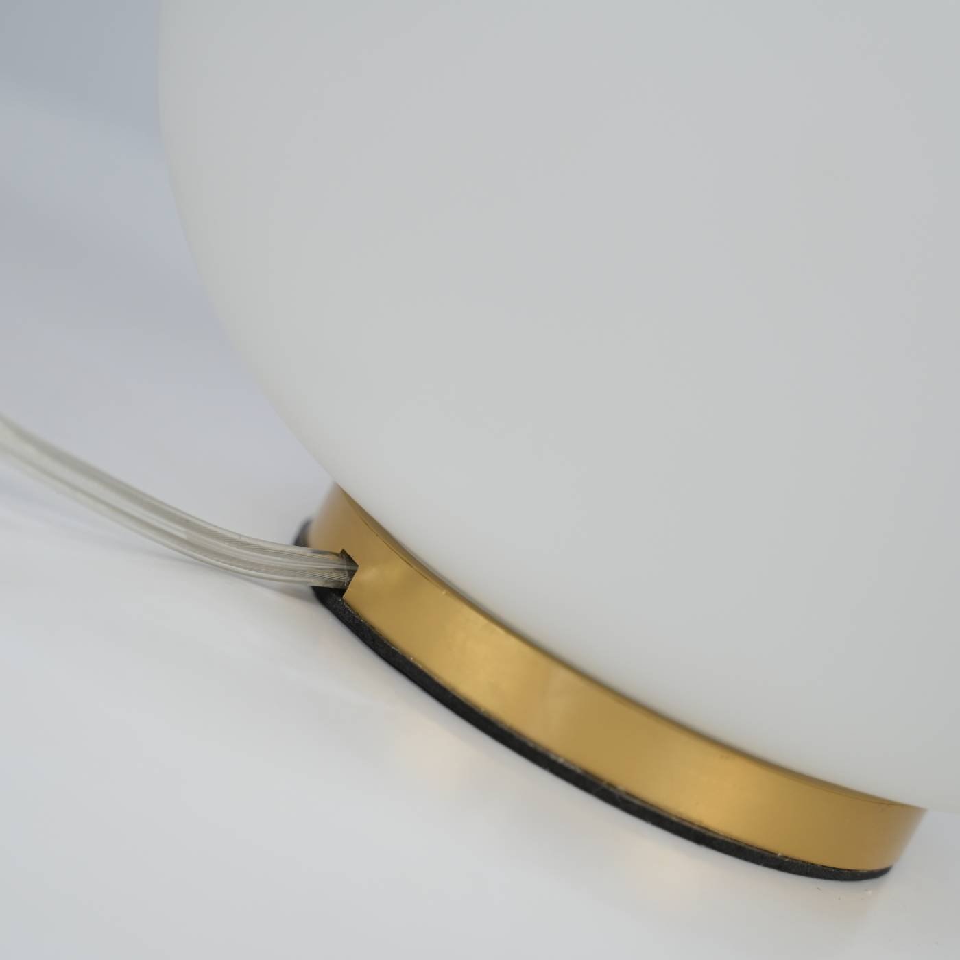 Декоративная лампа ImperiumLoft Birdi01 290499-22