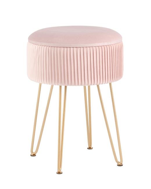 Пуфик Stool Group Астор УТ000039498