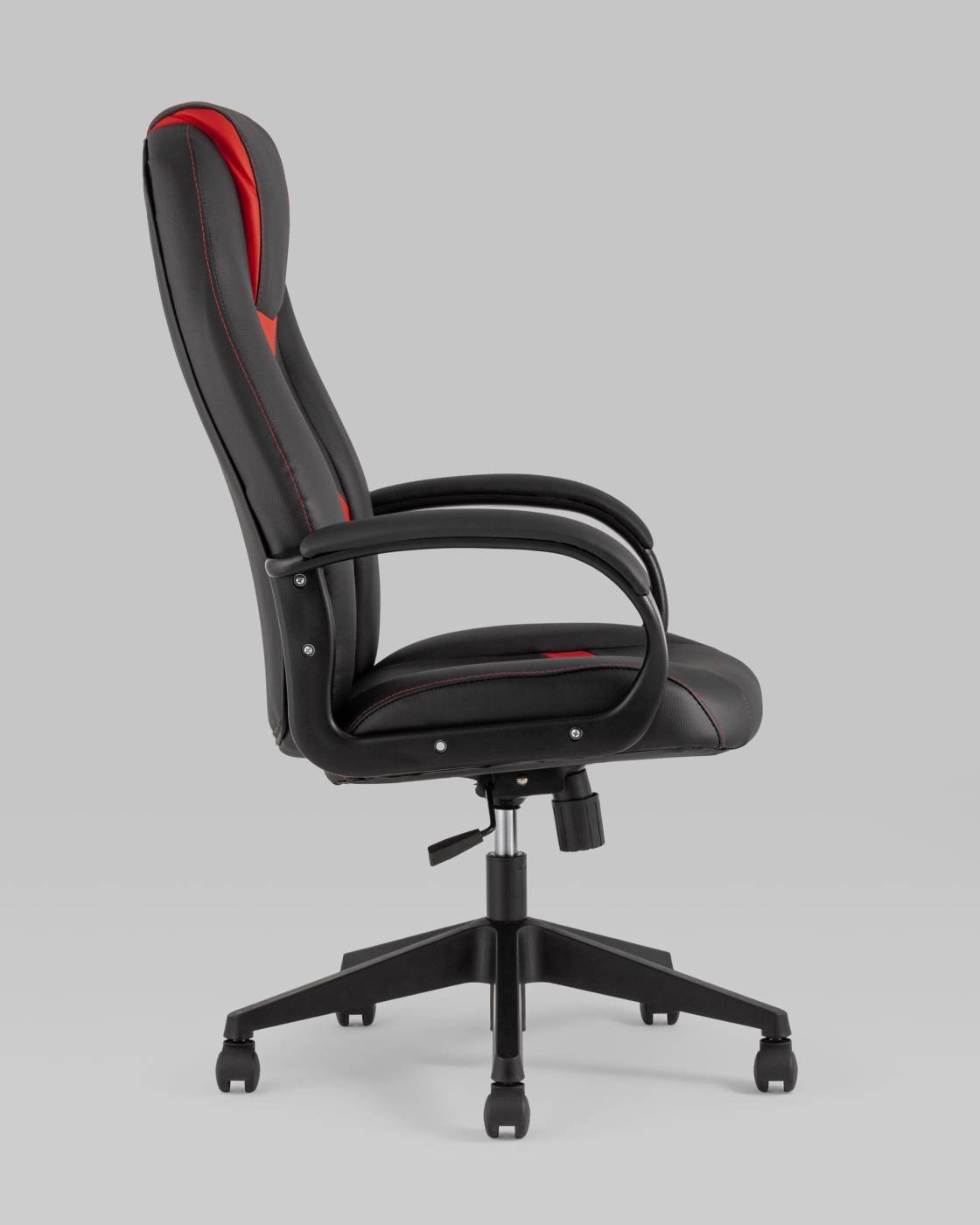 Компьютерное кресло Stool Group ST-CYBER 8 ST-CYBER 8 RED