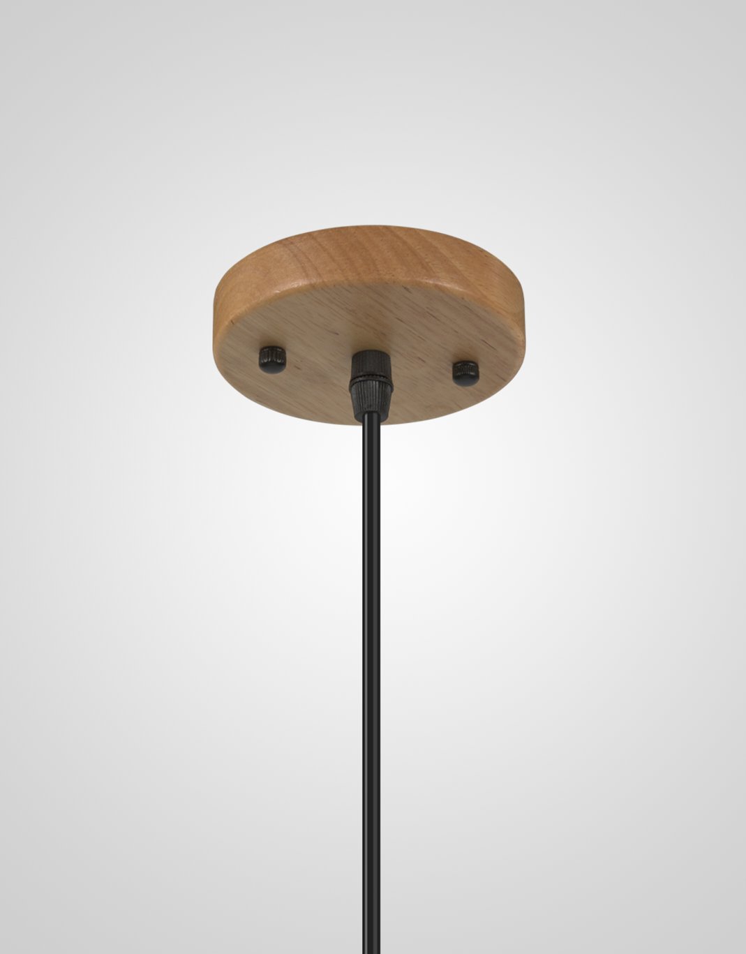 Светильник подвесной Мелодия Света 000065840