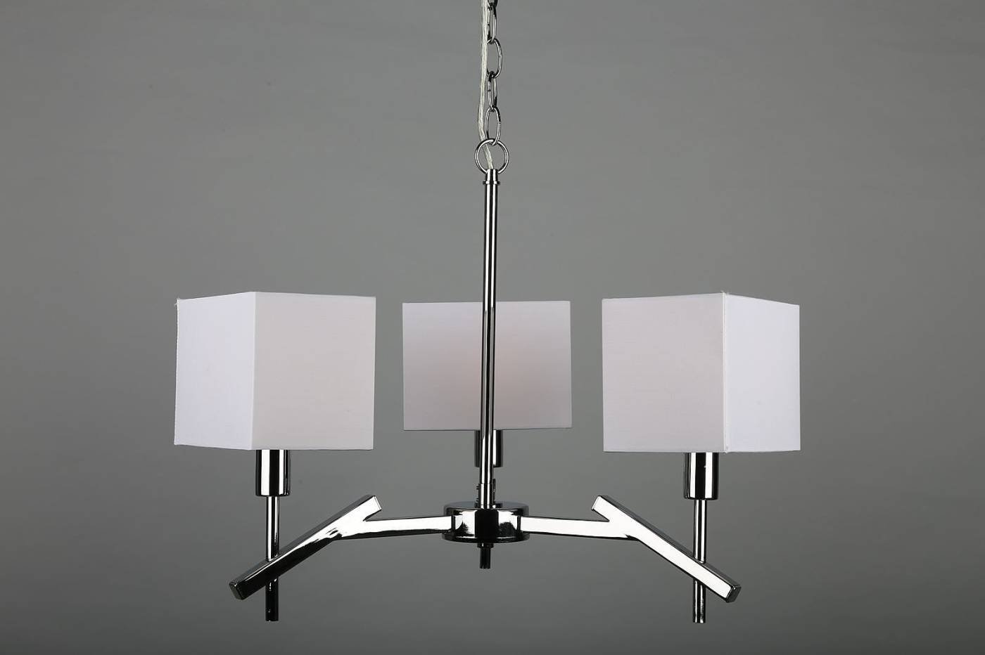 OML-61803-03 Подвесная люстра Omnilux Latina OML-61803-03