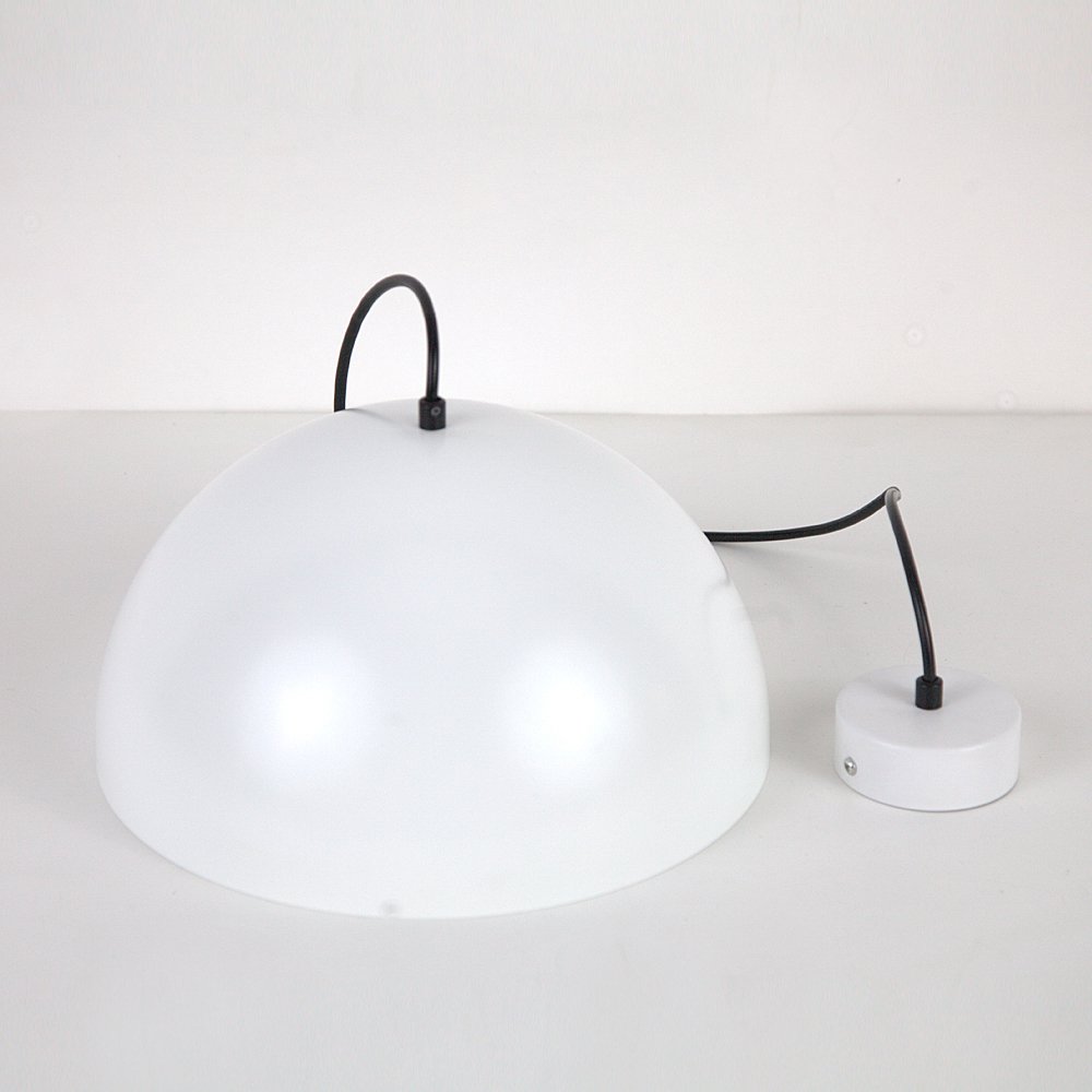 LH032020 Светильник подвесной LightHall Amber 30 LH032020