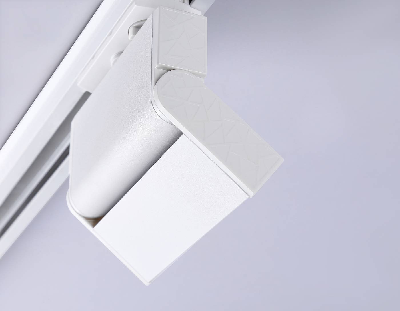 Трековый светильник Ambrella Track System GL6801