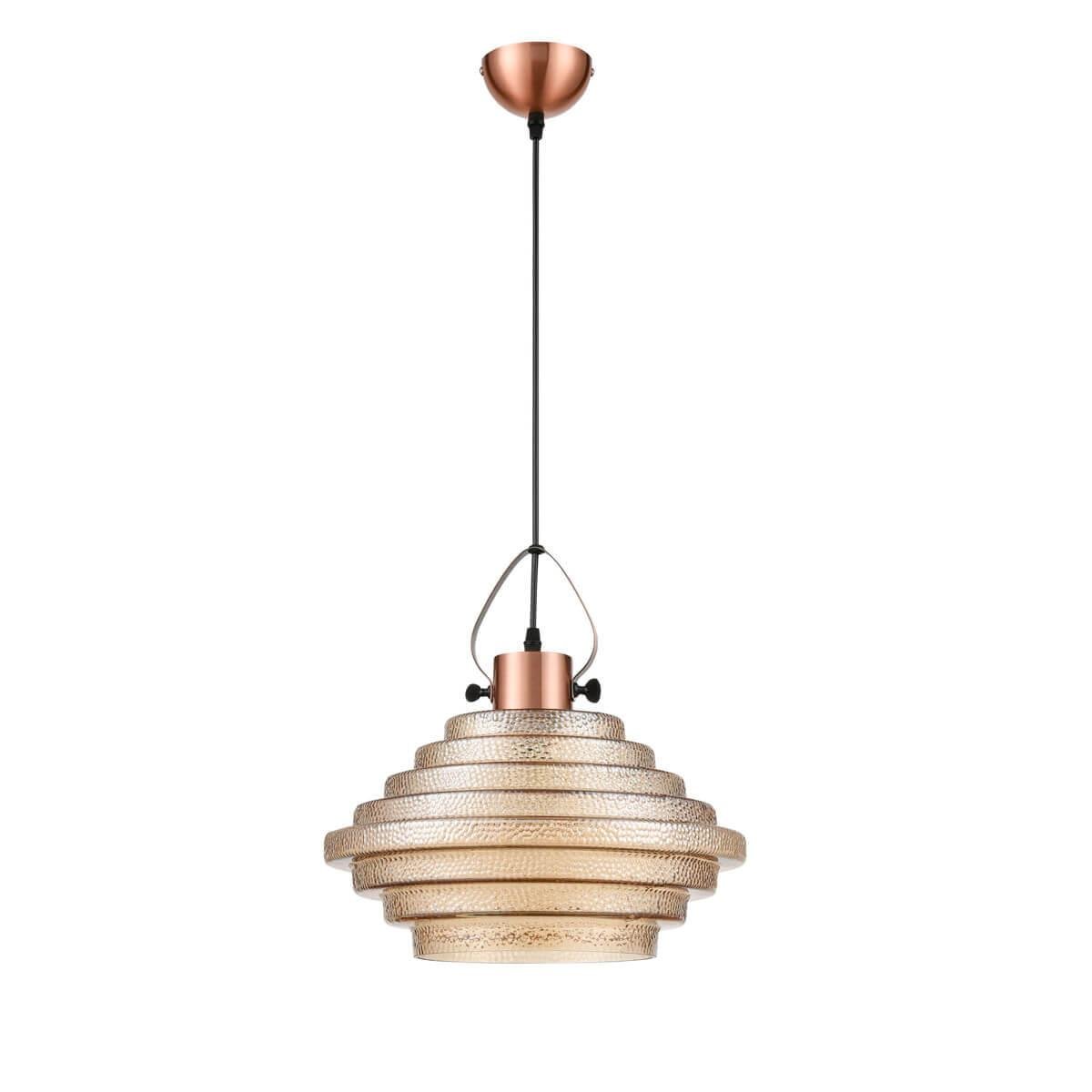 VL5404P21 Светильник подвесной Vele Luce Genio VL5404P21
