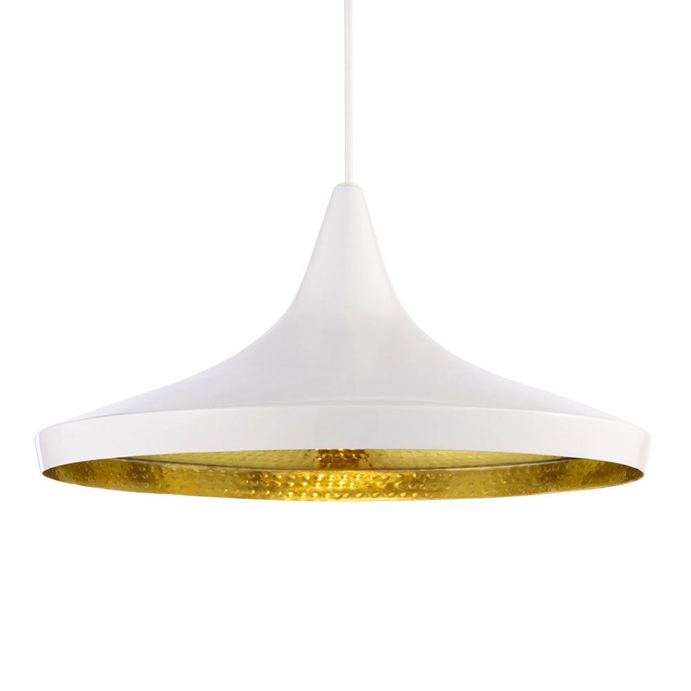 Светильник подвесной Loft It Beat LOFT1844/C