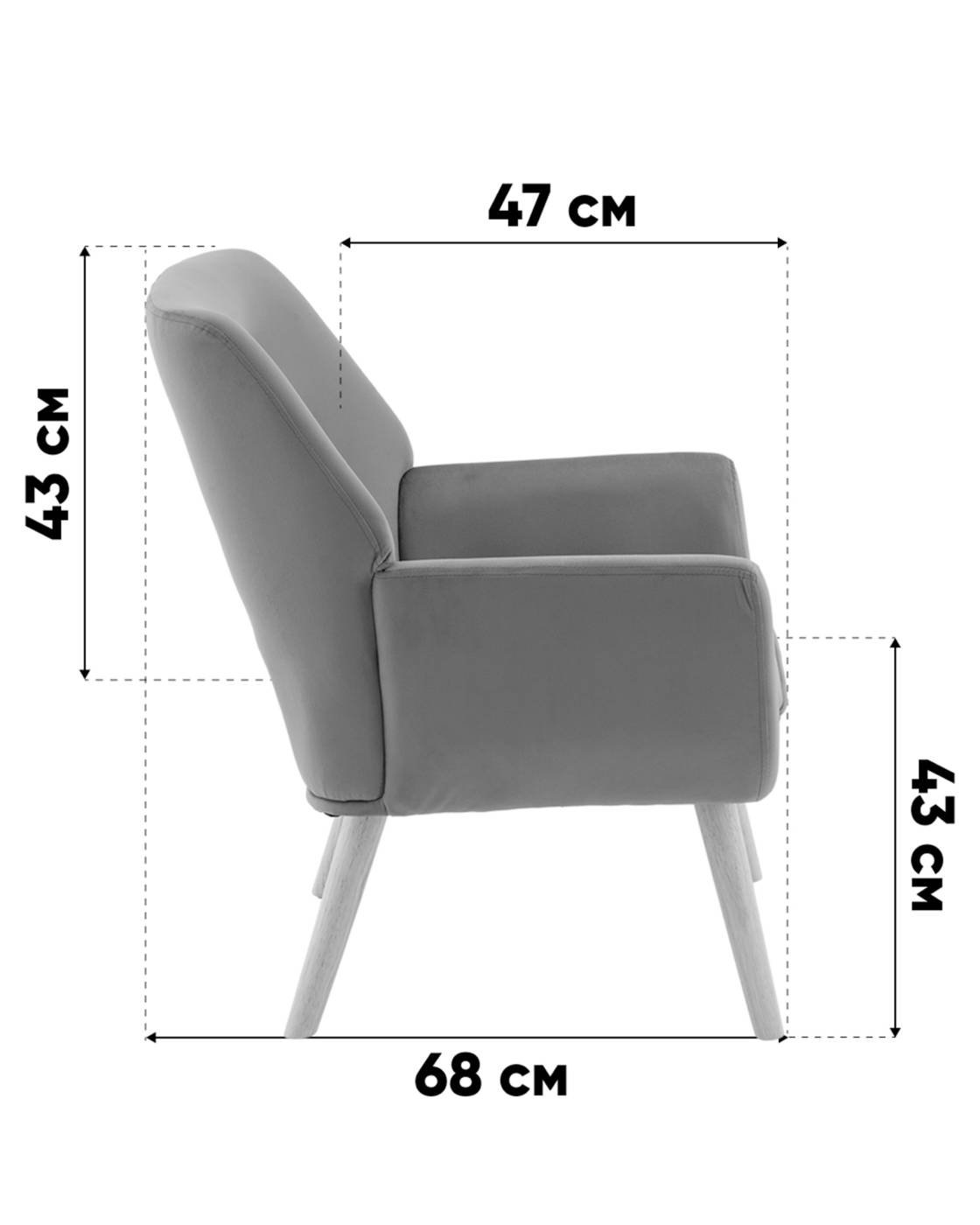 QH-8808K HLR-57 green Кресло Stool Group Райт QH-8808K HLR-57 green