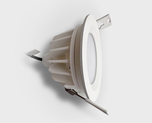 Italline IT08-8018 white 4000K