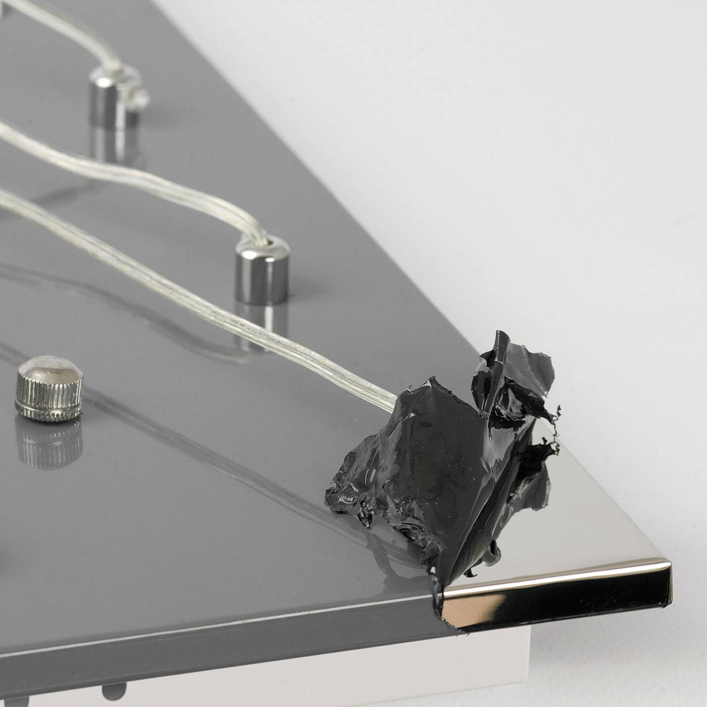 LSP-7098 Светильник подвесной Lussole LOFT Littlerock LSP-7098