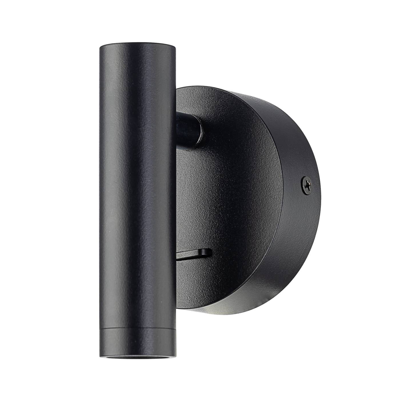 Настенный светильник DEKART Citilux CL704101