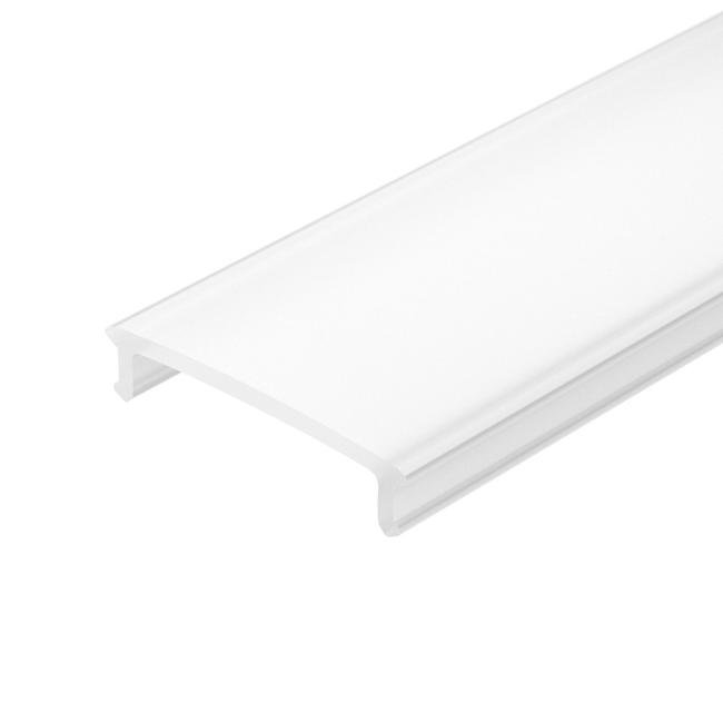 039950 Экран для профиля Arlight Arh-Fantom 039950