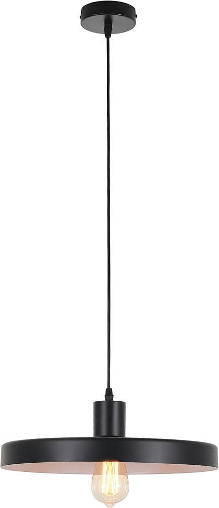 Светильник подвесной MyFar Ria MR1390-1P