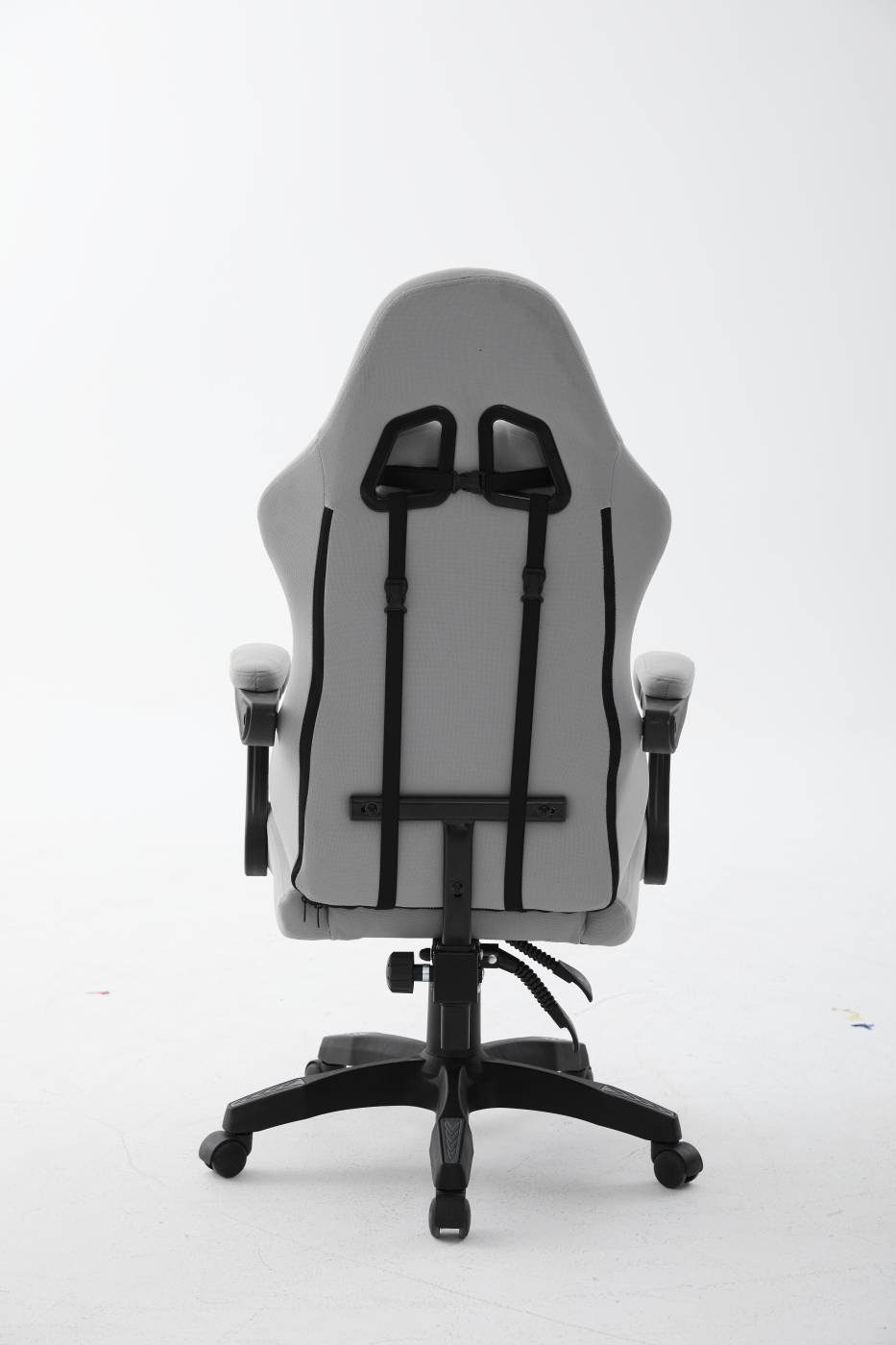 Компьютерное кресло Stool Group GF-8062-N TT704