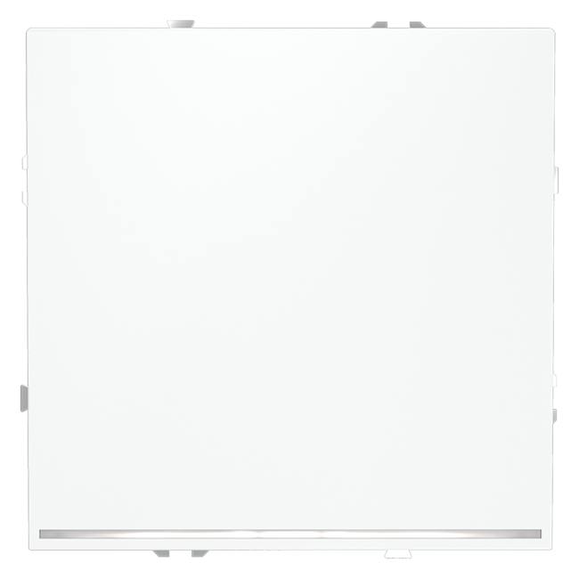 VLS010202 Выключатель Voltum S70 VLS010202