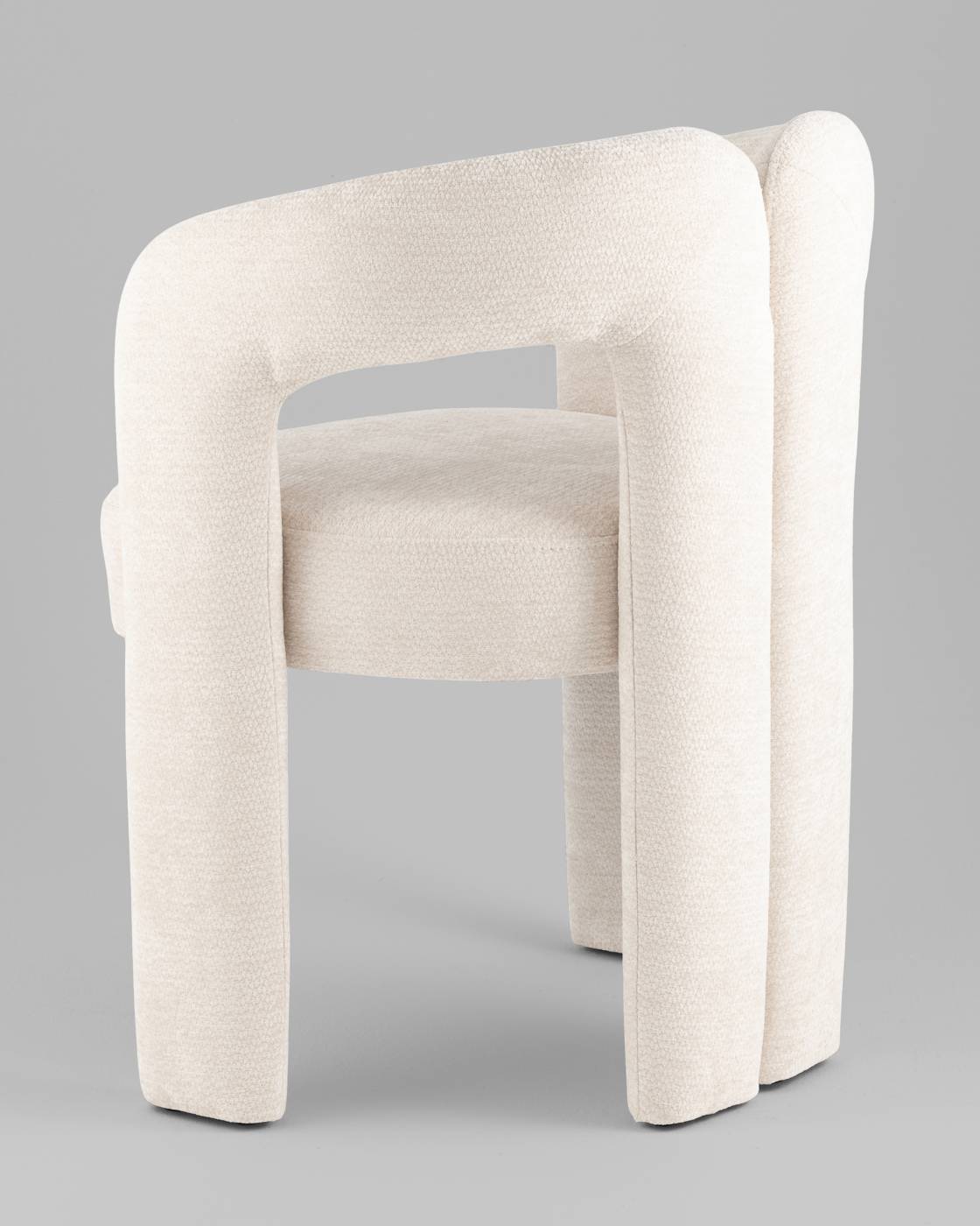 vd-redji-r01 Обеденный стул Stool Group vd-redji-r01