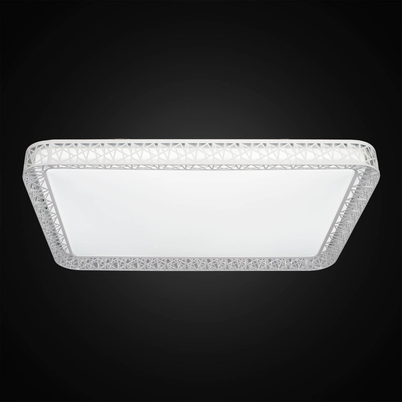 CL722120RC Потолочный LED светильник Citilux Герцог CL722120RC