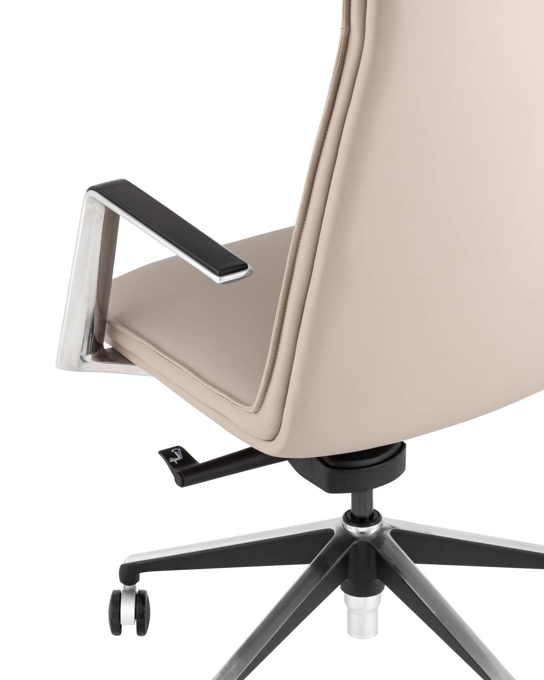 Кресло офисное Stool Group Arrow УТ000038537