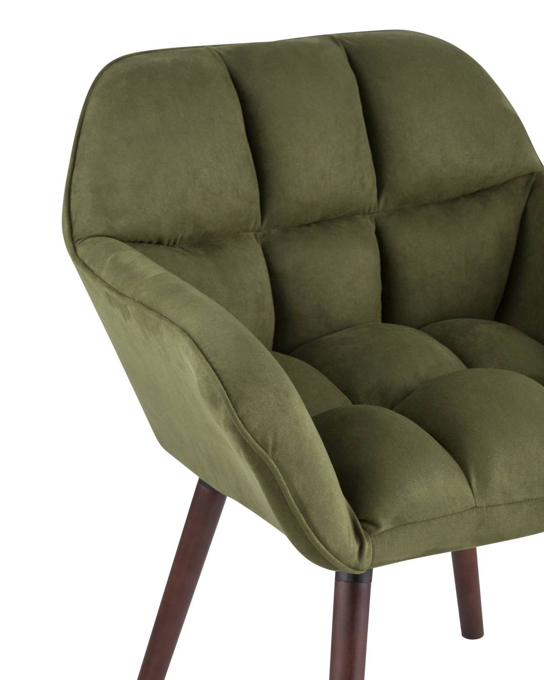 Обеденный стул Stool Group Брайан УТ000001829