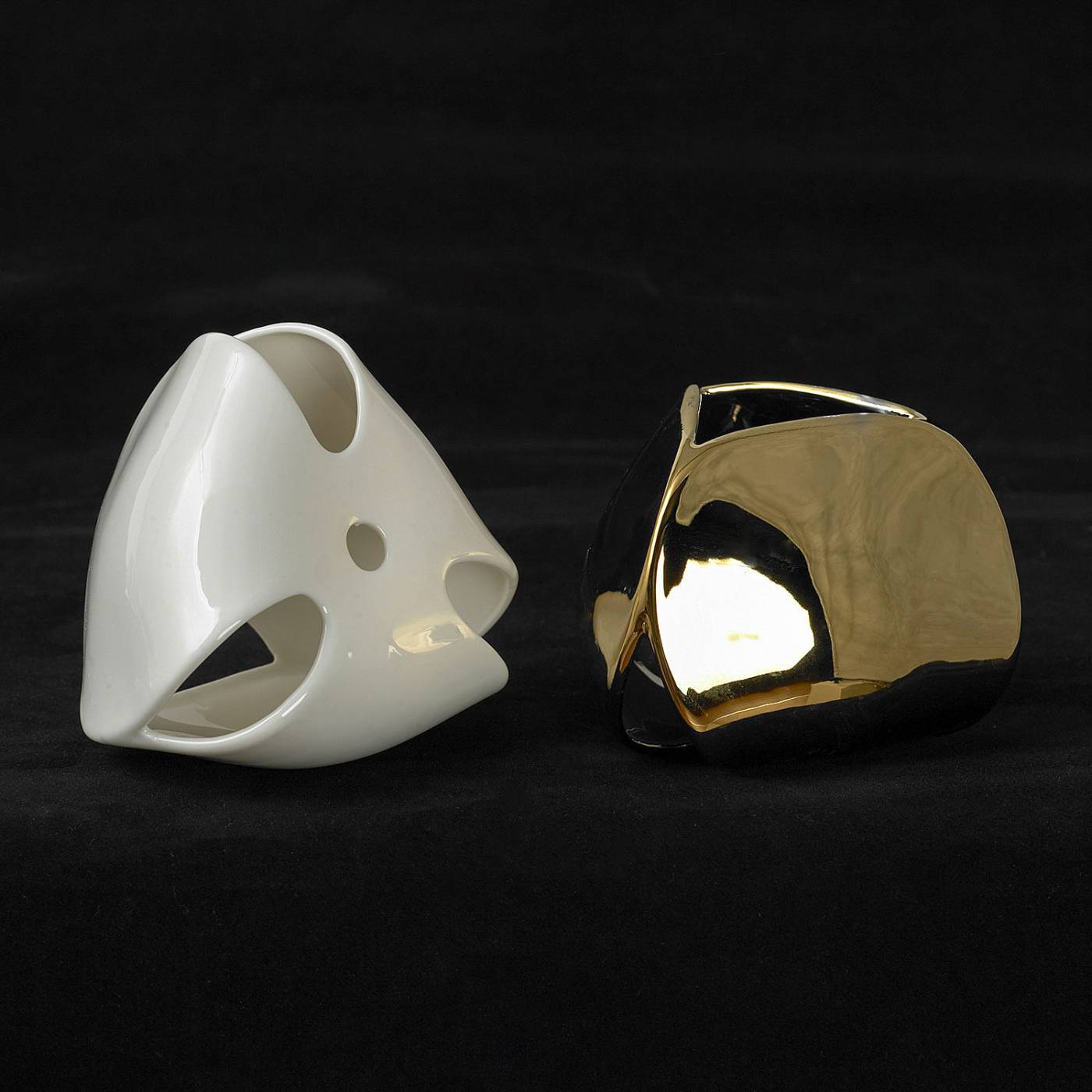 LSP-8909 Подвесная люстра Lussole Fayette LSP-8909