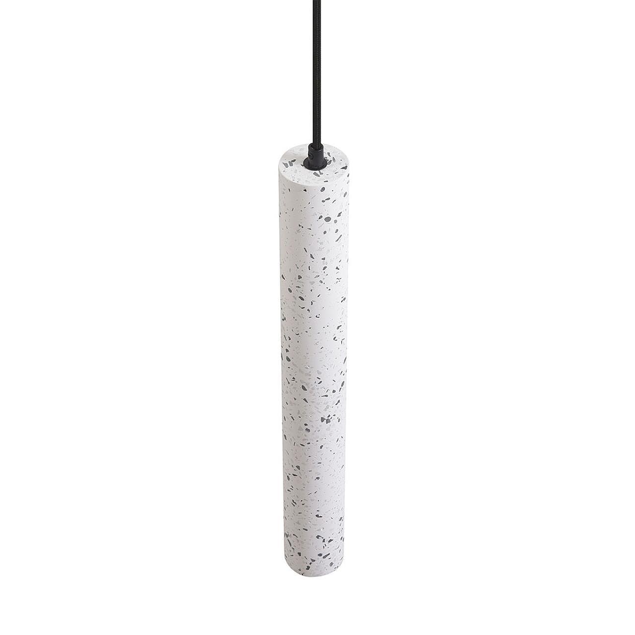 Светильник подвесной Lumion Shamarel 8356/1B