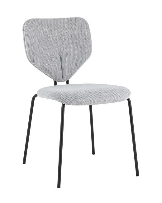 B2339 Curio-70 Обеденный стул Stool Group Masey B2339 Curio-70