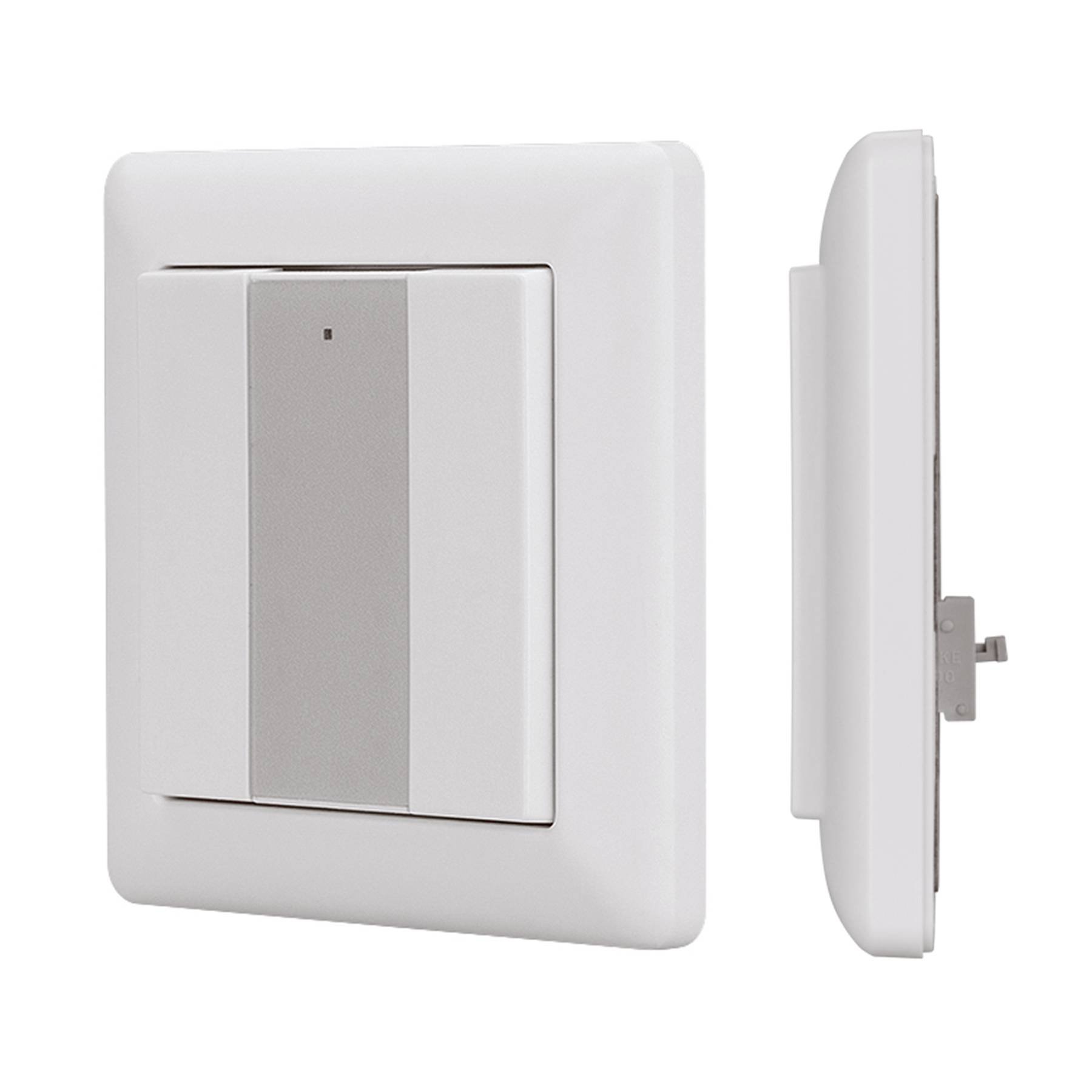 032503 Панель управления Arlight 032503