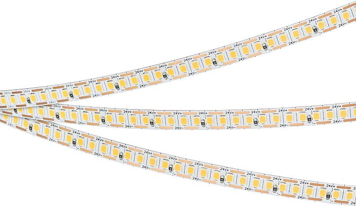 046942 Светодиодная лента Arlight Cx1 Резка 046942