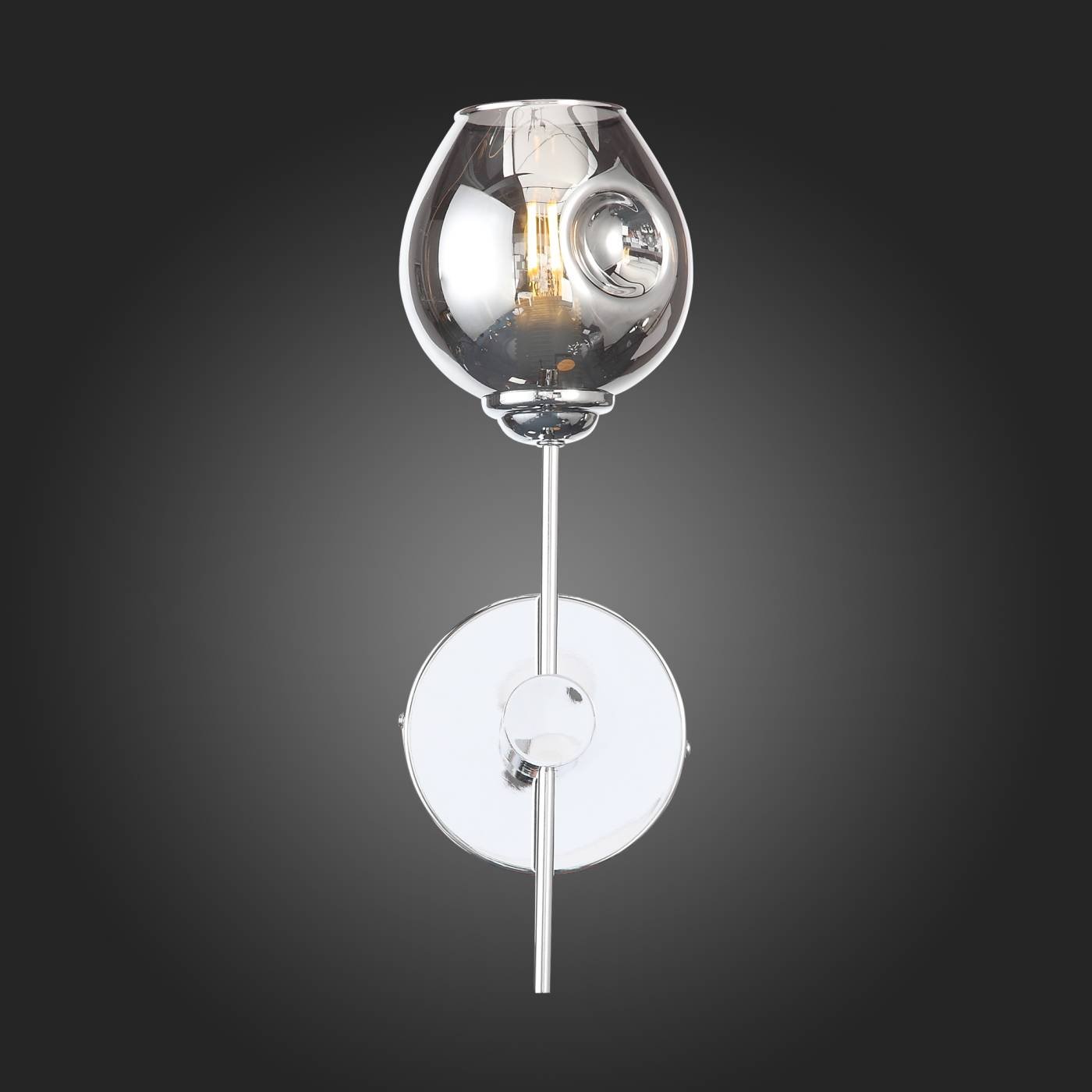 Настенное бра ST Luce Fovia SL1500.101.01