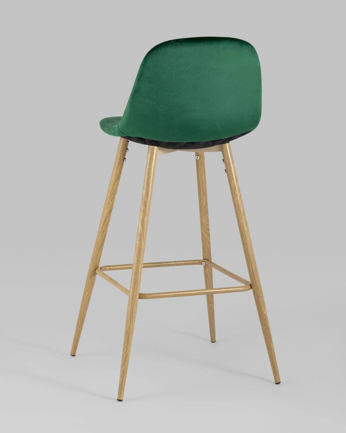 Барный стул Stool Group Валенсия УТ000008860