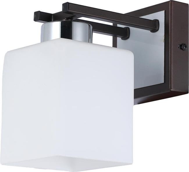 MR1500-1W Настенное бра MyFar Eileen MR1500-1W